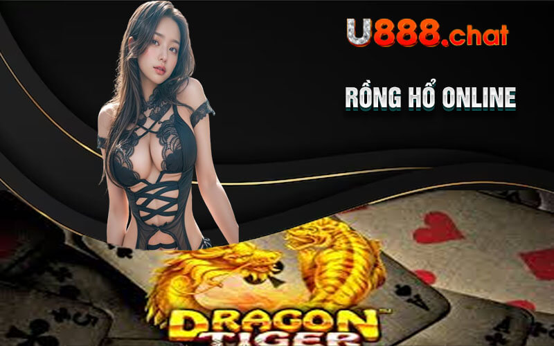 Rồng Hổ Online